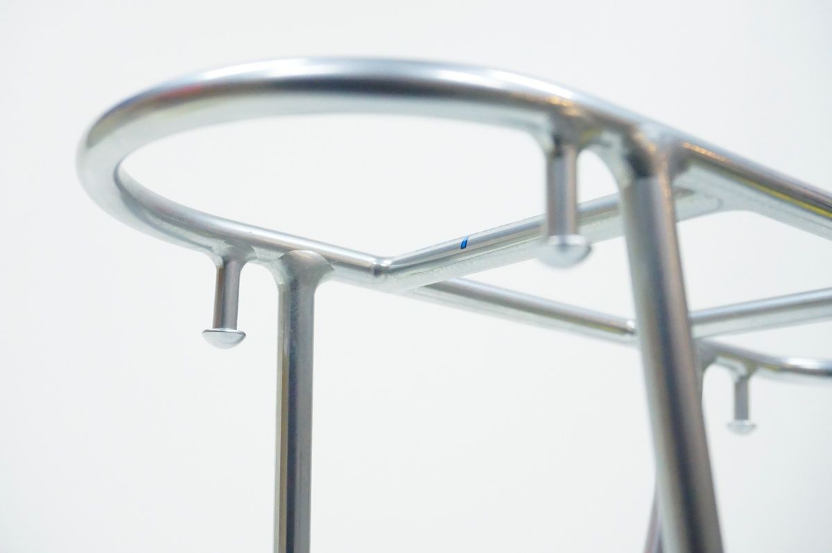 NITTO 「ニットー」 割引 CAMPEE REAR ラック / バイチャリ名古屋大須