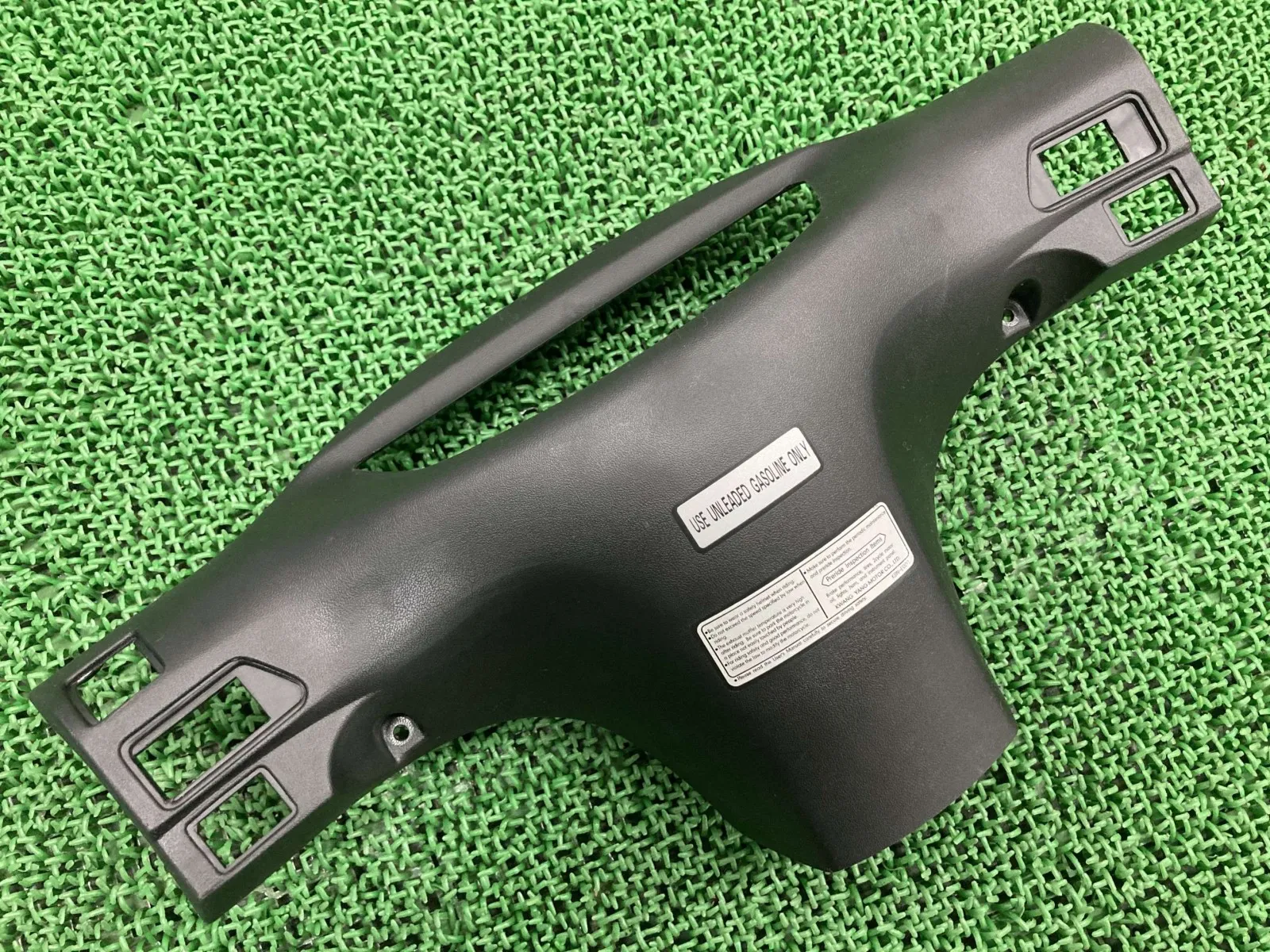 2025年最新】キムコ スーナーの人気アイテム - メルカリ