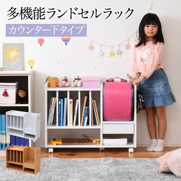 ナショナル パナペット70 赤白9個セット ナショナル パナペット70 赤白9個セット ナショナル パナペット70 赤白