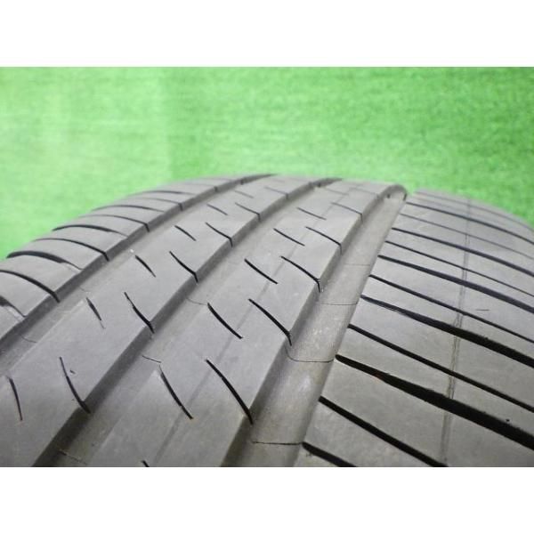 MICHELIN サマー ミシュラン エナジーセイバー 205/65R16 4ホン 5ミリ  