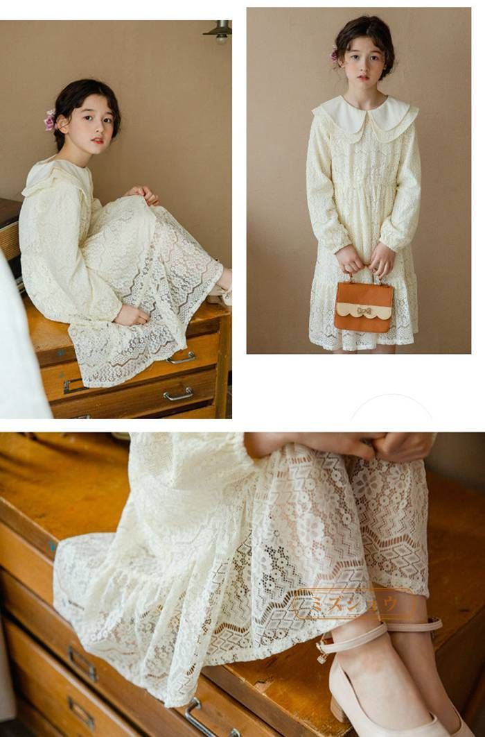 ◇1921◇単衣『然Nen』正絹 雪輪模様 浅縹色 丹後ちりめん 和装 着物