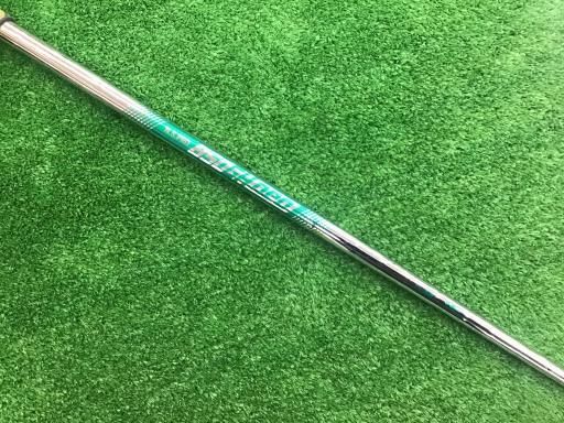  ブリヂストン B 2 HT H 4 ユーティリティ UT NS PRO 850 GH neo フレックスS メンズ 男性用 右利き 右用 Dランク ゴルフクラブ ユーティリティ メンズ