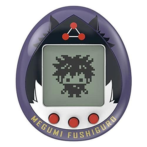 たまごっちゅ たまごっち - Meccha Japan