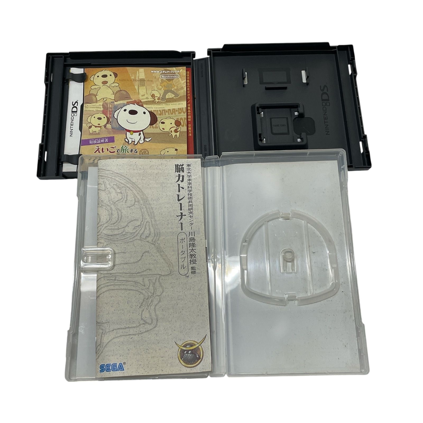 メタルクローク セクターシャフトブレース JLラングラー メタル