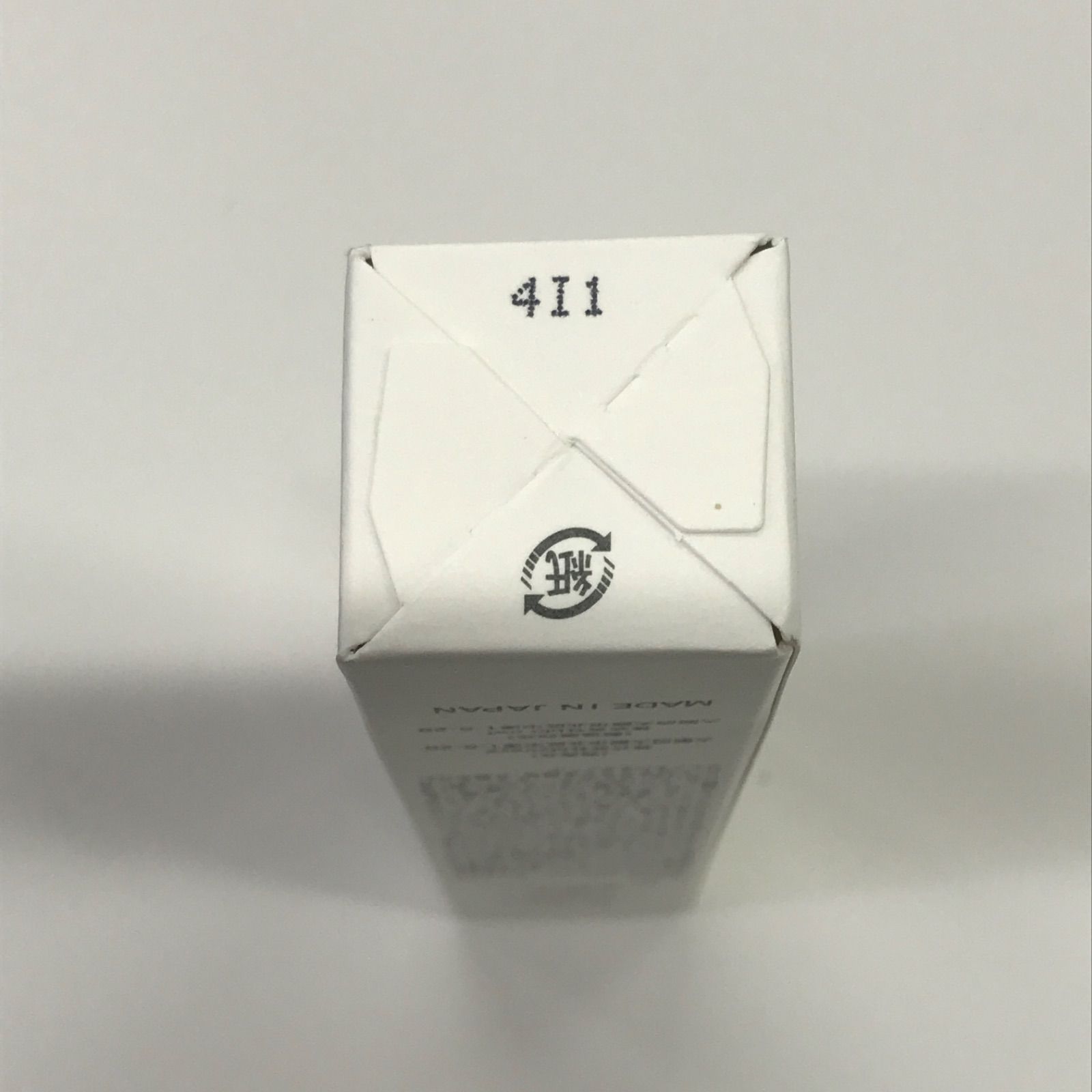  G 1070 Mytreya マイトレーヤ VC 20 CREAM MT VCフェイスクリーム20 30 フェイスクリーム スキンケア 基礎化粧品