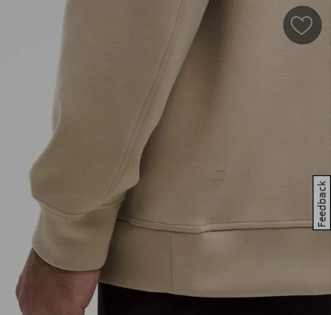 lululemon