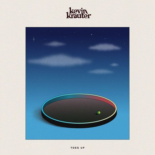 GRAPEVNE Almostthere アナログ LP GRAPEVINE Almost there アナログ レコード 2LP - メルカリ