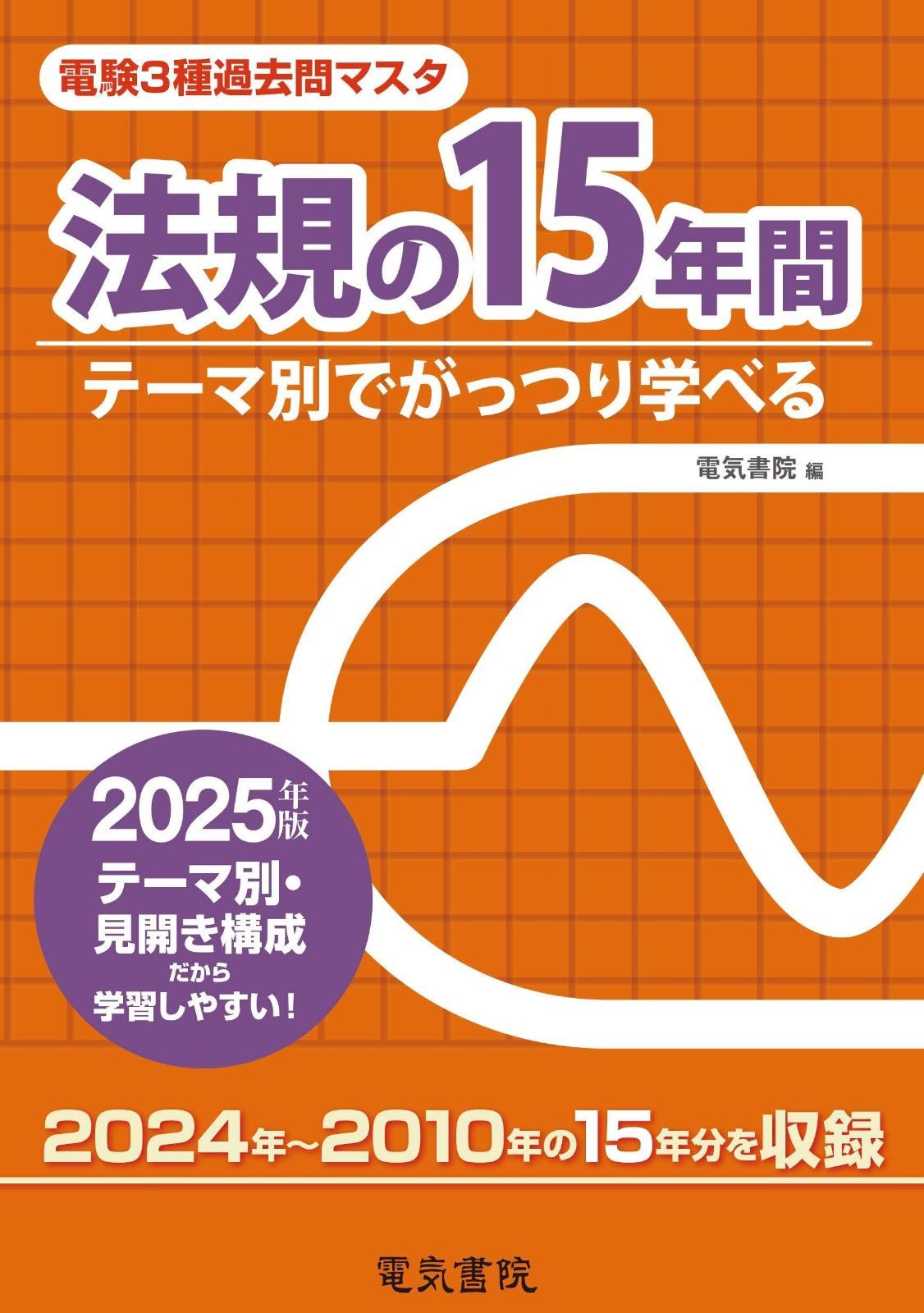 キャラクターグッズ ハイキュー バボカ サイン 山口忠 北信介 月島蛍