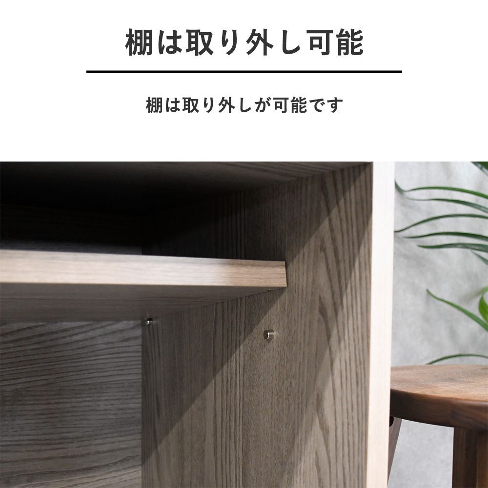 おしゃれ