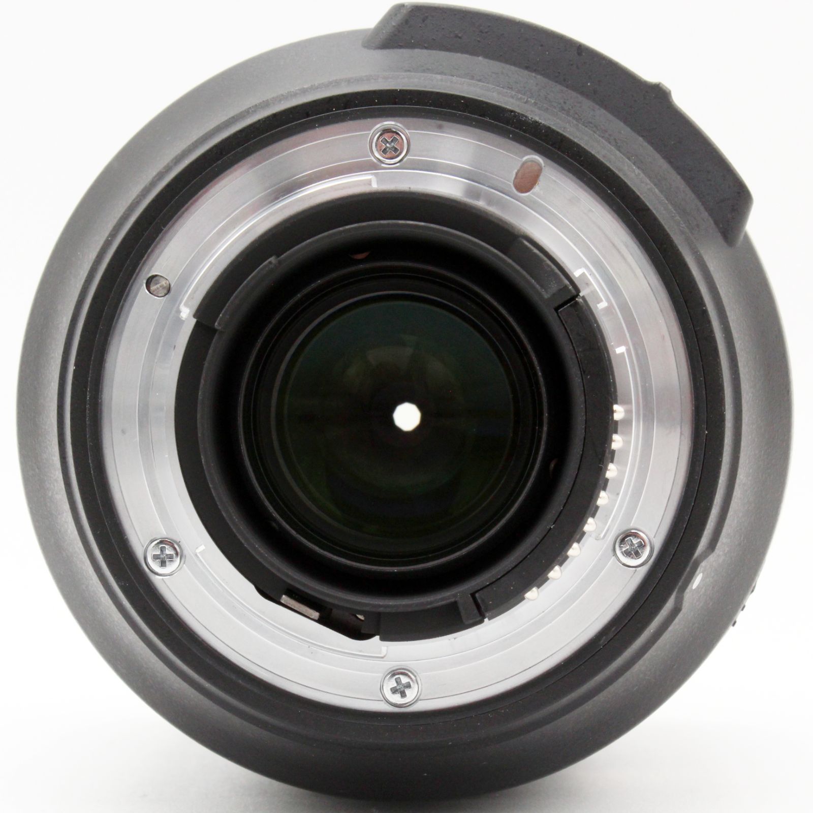 Nikon