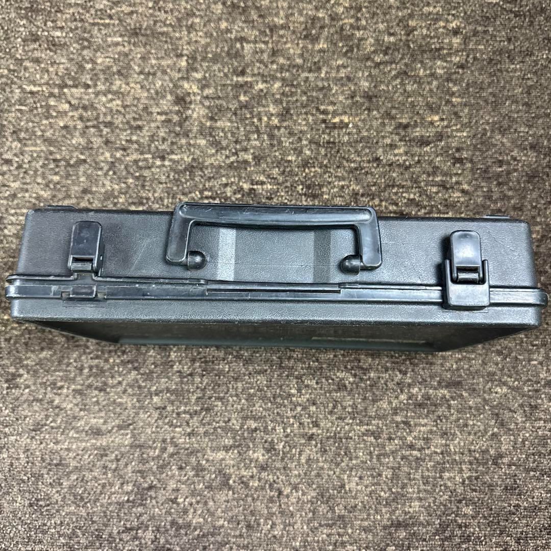 デジタルはかり 圧力測定器