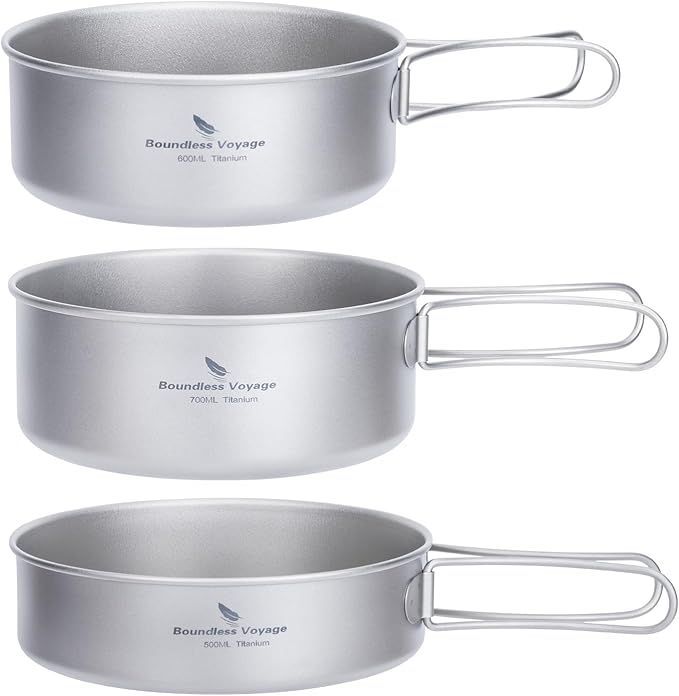 6点◇平戸焼 三川内焼◇十四代 玉泉作◇冷茶・焼酎・ビールグラス②