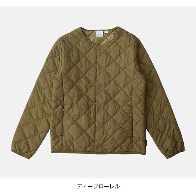 ユニセックス G5FU-J034