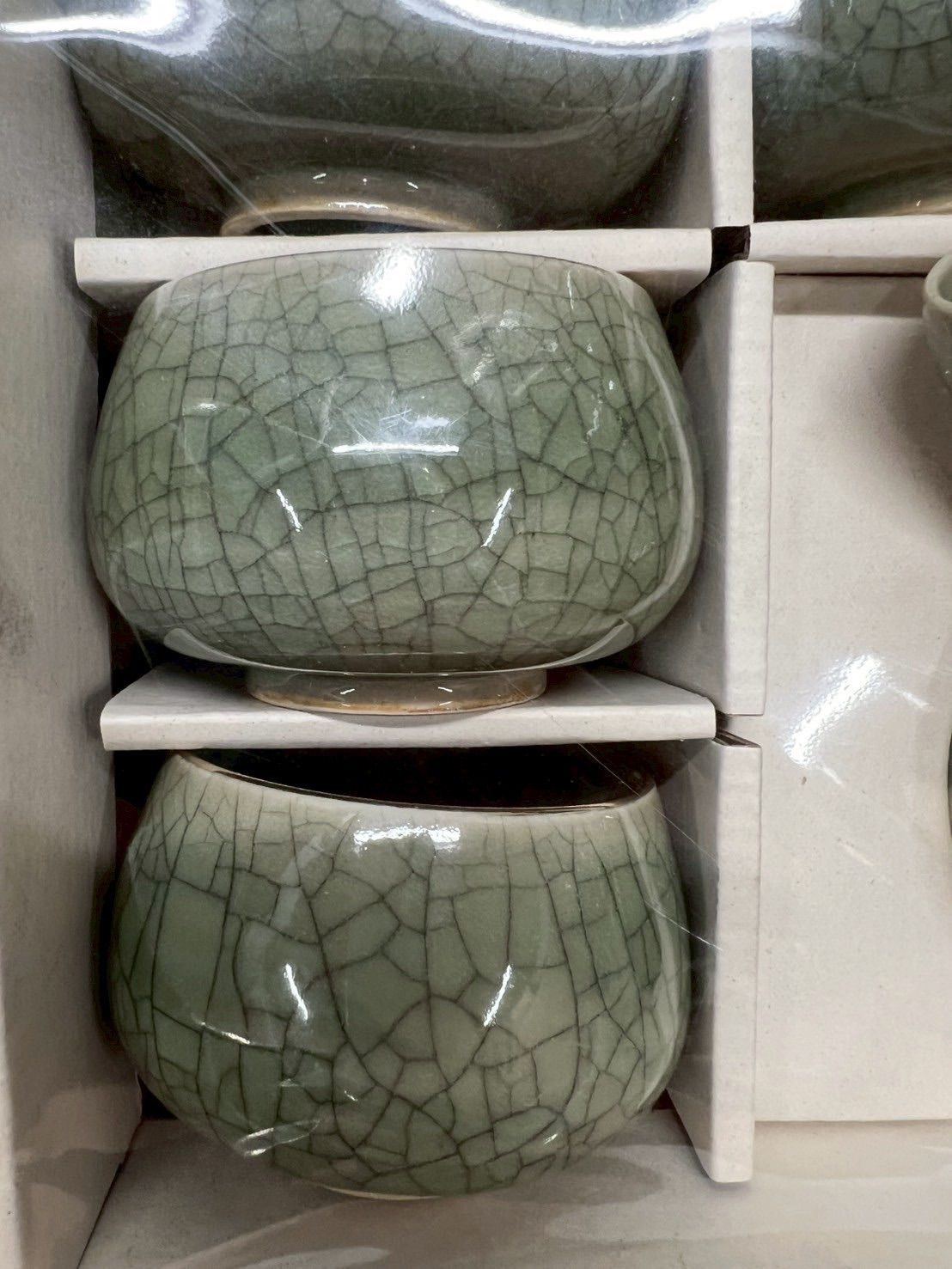 oz factory 小堤晶子さん／マグカップ 小堤晶子さん マグカップ