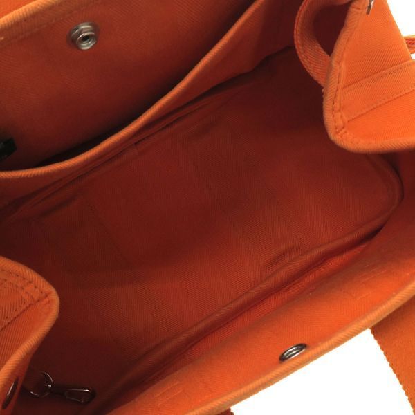 エルメス ヴァルパライソPM Bランク