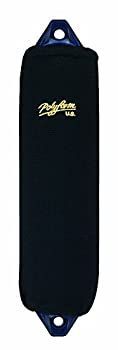 Polyform - エリートフェンダーカバー 10×26インチと10.5インチX 30インチフェンダー