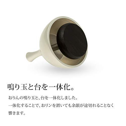 モダン コンパクト