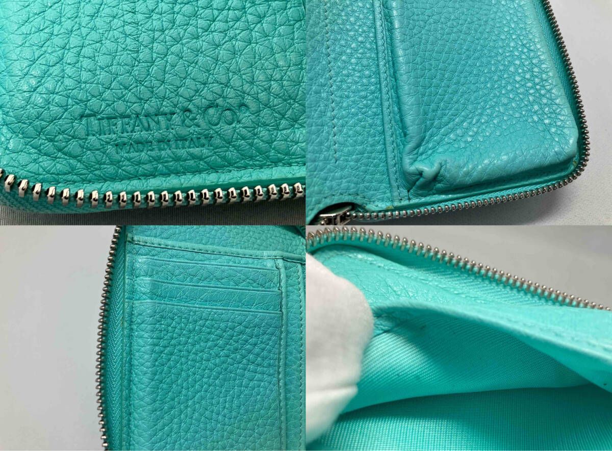 折り財布 カード札入れ