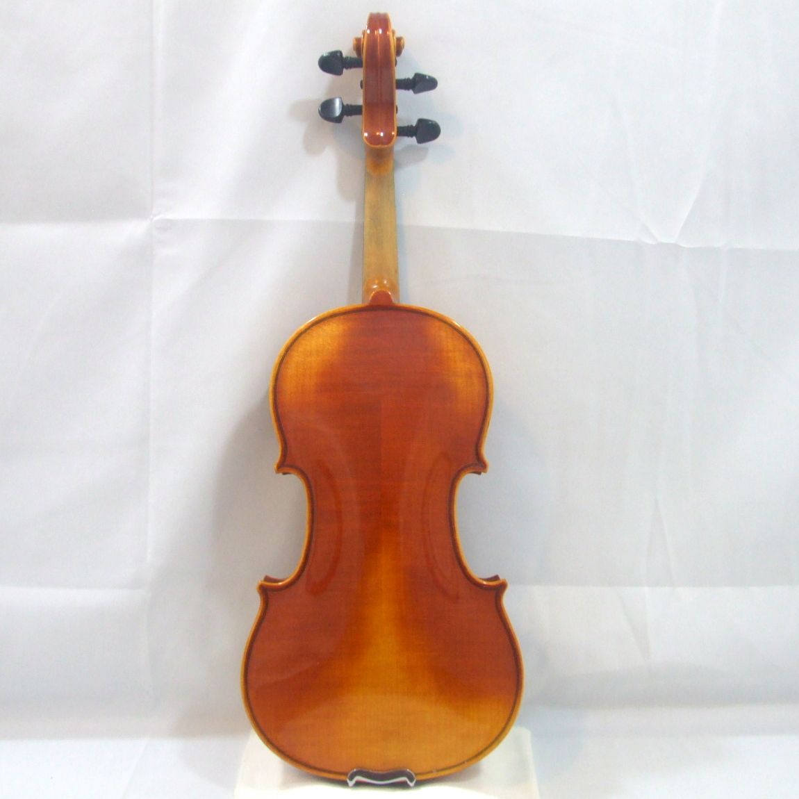 【調整美品】THE STENTOR STUDENT Ⅱ ビオラ 調整美品】THE STENTOR STUDENT Ⅱ ビオラ 調整美品】THE