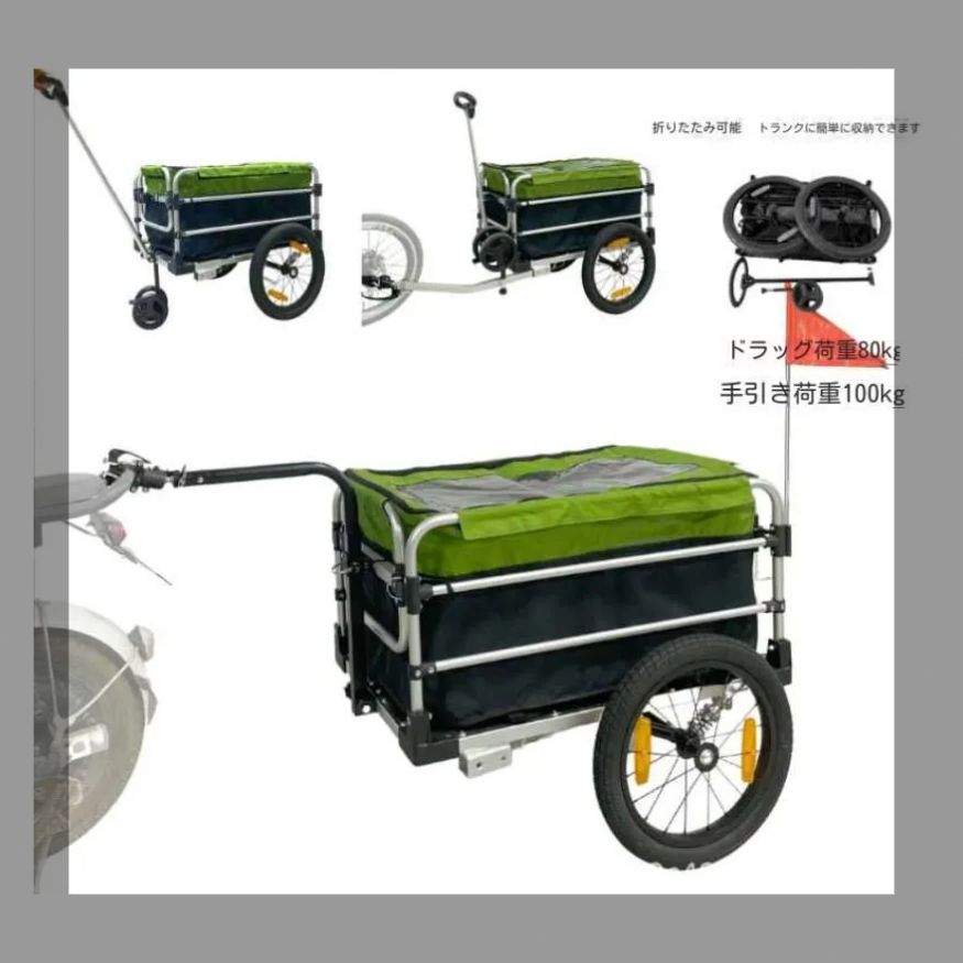 ディオール ミスディオール オリジナル メモパッド 10点セット DIOR