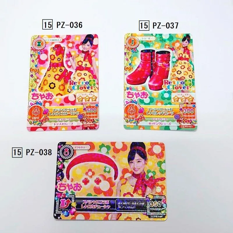 SsYuCu5n4ZEqfQW2pwhTAF.jpg@webp