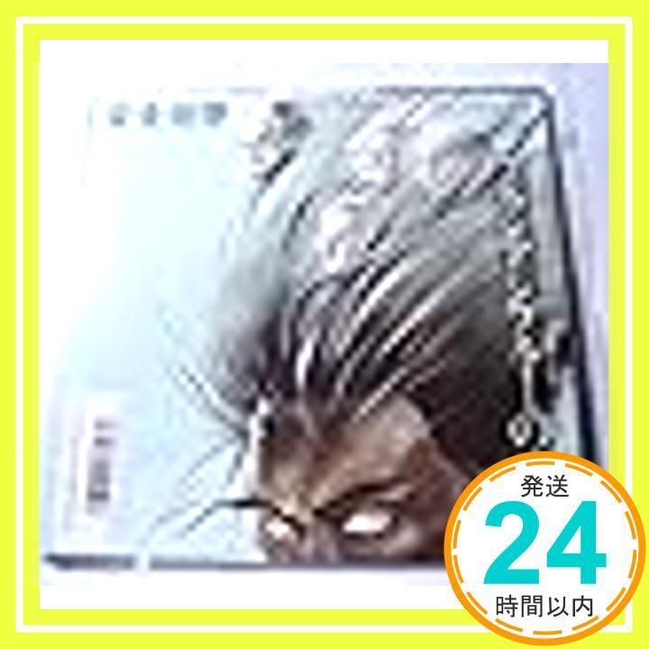 プルシアンブルーの肖像 EPレコード 7inch LP Record 安全地帯_02