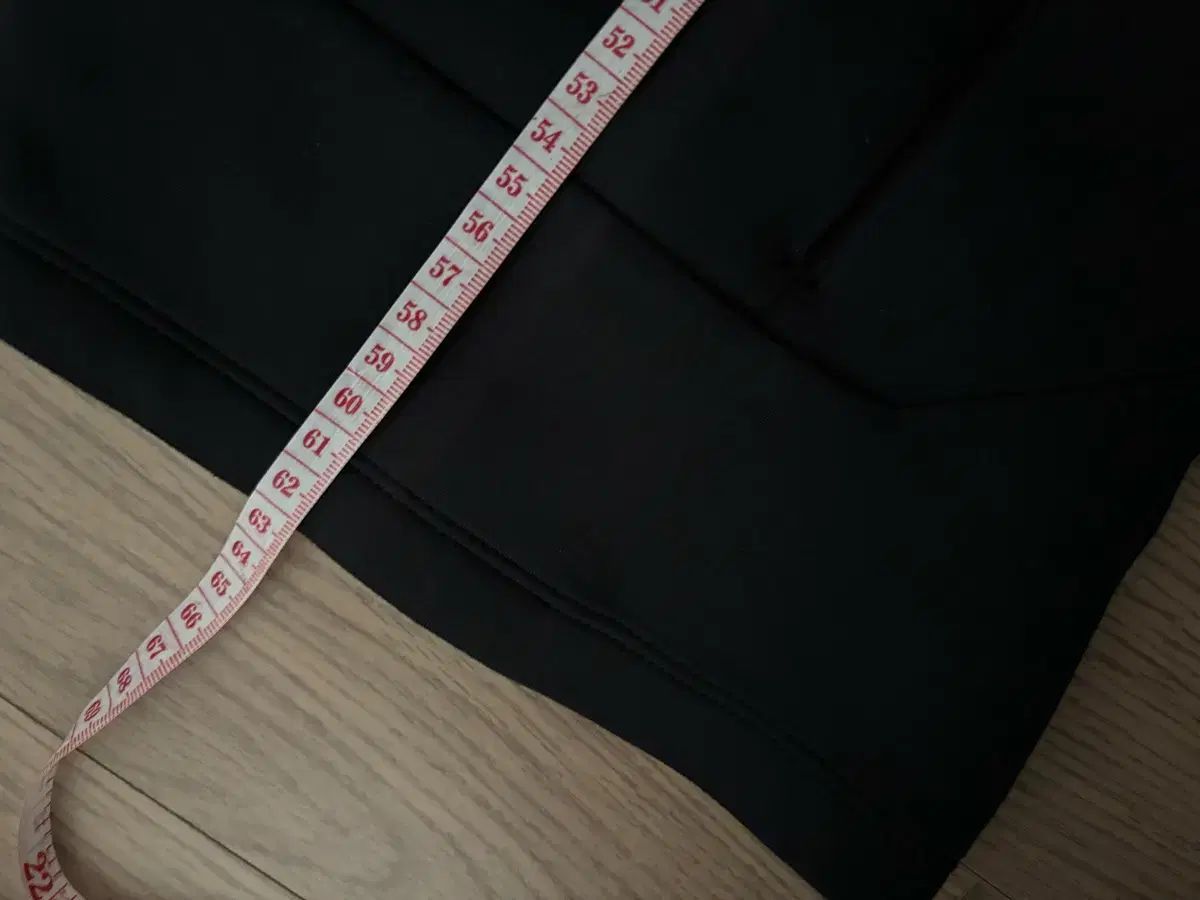 ルコックスポルティフ トレーナー