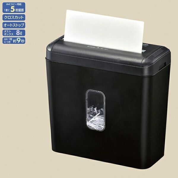 オレミープレミアムーフカット（オーガニクコットン