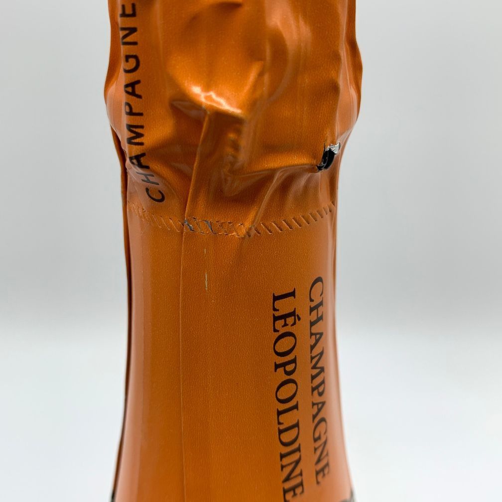 ソウメイ オレンジ 750ml 【公式通販】