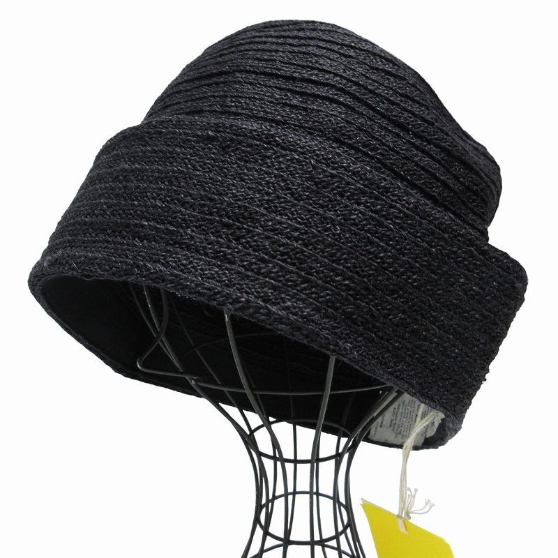 ハット　WTAPS ダブルタップス 21SS WTAPS(ダブルタップス) JUNGLE 01ハット221HCDT-HT13 221HCDT