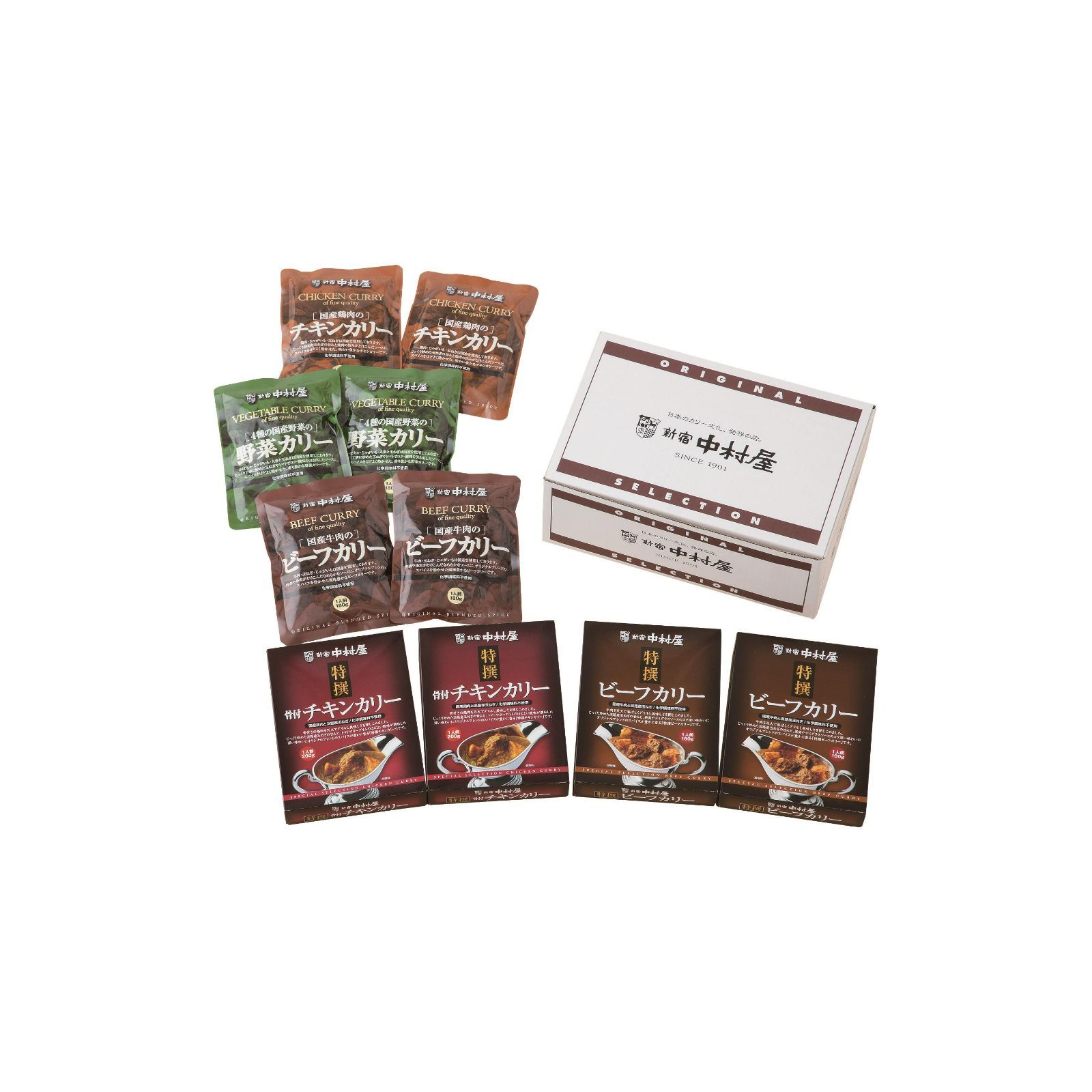 46超豪華❗️サロモン×K2 メンズスノーボードセット☆スノボ150cm+ビン付