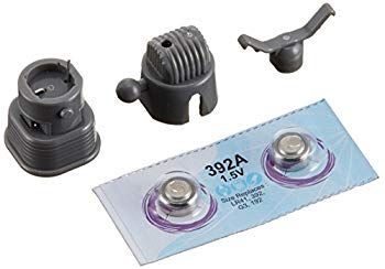 中古】ピーエムオフィスエー MODELING SUPPLY モデリング