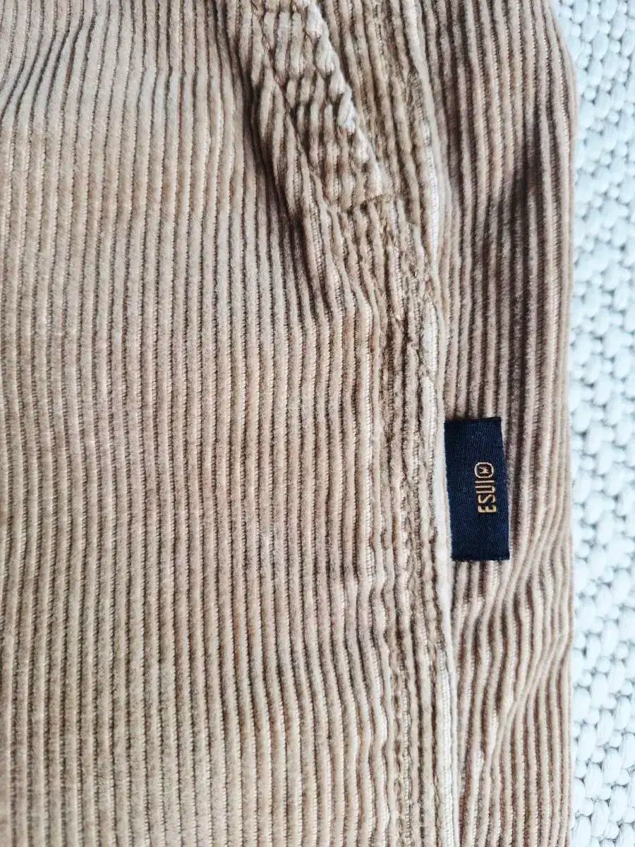 ワークパンツ L