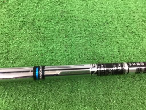 ピン VAULT 2.0 PIPER C カッパー 345g 32インチ PP58グリップ パター PT スチール フレックスその他 メンズ 男性用 右利き 右用 Cランク ゴルフクラブ WWW_MEBLE-SODAR_PL