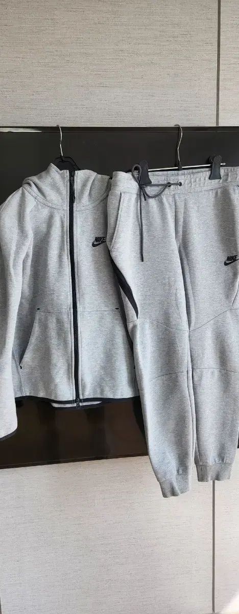 NIKE ナイキ レディース トレーニングウェア セット