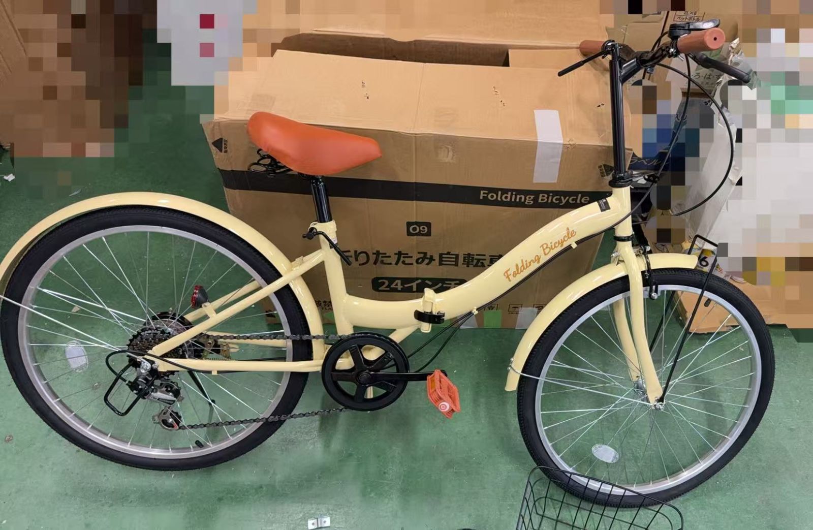 体育授業づくり全発問・全指示 1 体育授業技術入門 / 法則化体育授業