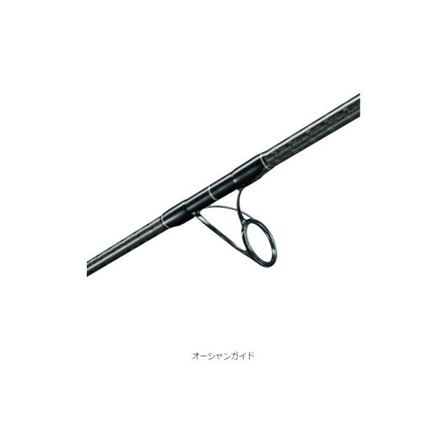 シマノ　21グラップラー　タイプJ　S604-3(新品・未使用) シマノ 21グラップラー タイプJ S604-3(新品・未使用)