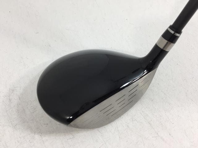 売上実績NO.1 中古ゴルフクラブ】ロイヤルコレクション チタニウム X8 SFD フェアウェイウッド