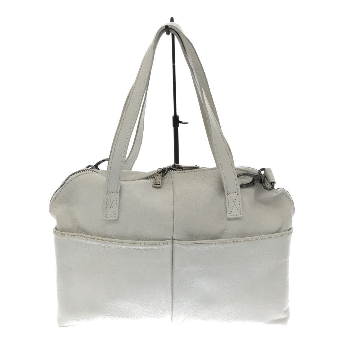 10sei0otto バッグ 10sei0otto バッグ