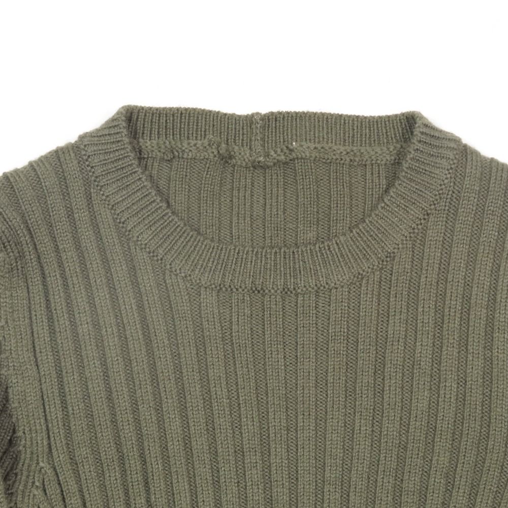 ヌメロヴェントゥーノ　N21 ロゴニットワンピース 楽天市場】N 21 ヌメロヴェントゥーノ Logo Print Cotton T