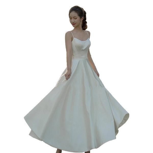 結婚式