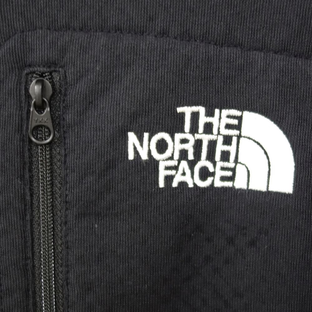 THE