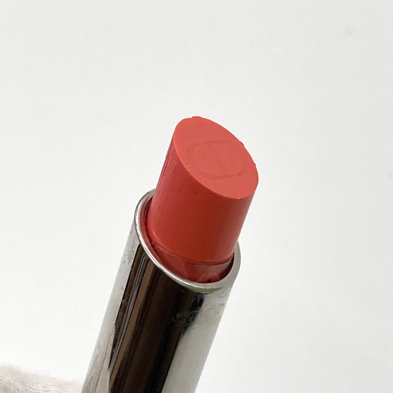 最終値下げ ディオール アディクト リップスティック 567 リップケース