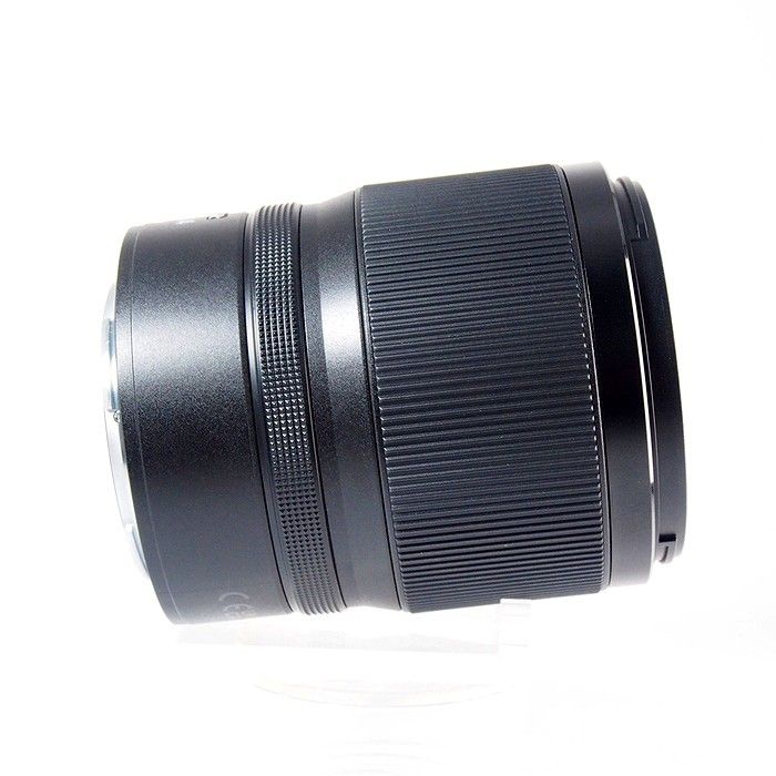 中古】(ニコン) Nikon Z50/F1.4 - メルカリ 
