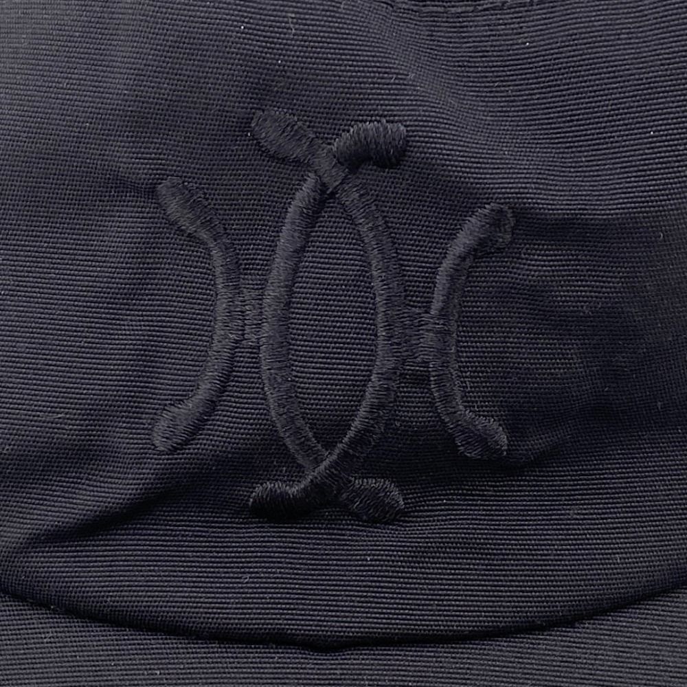 ♠ HERMES