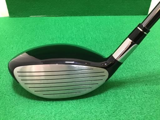 ディアマナ アヒナ タイトリスト910f 15°用 【訳あり】 即納】910F