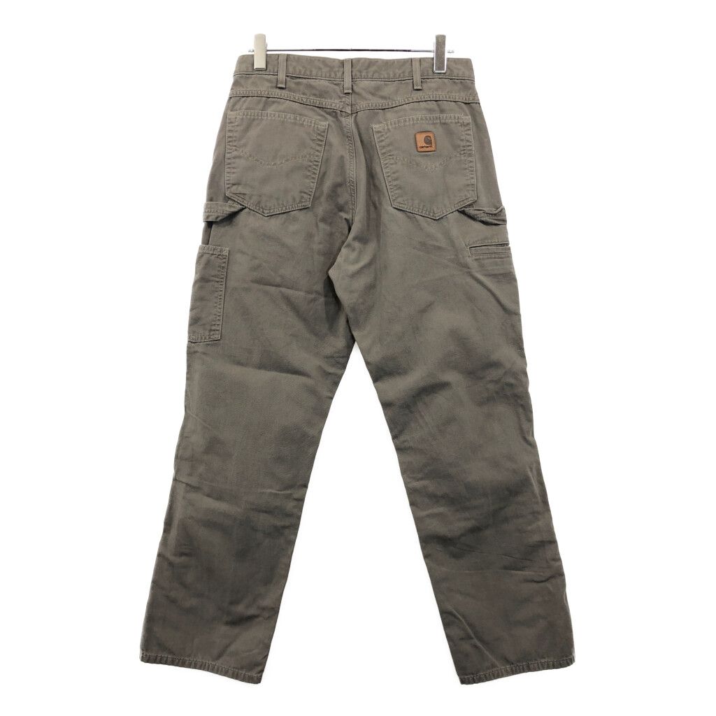 monouristore STUMPSTAMP トラウザーズ　