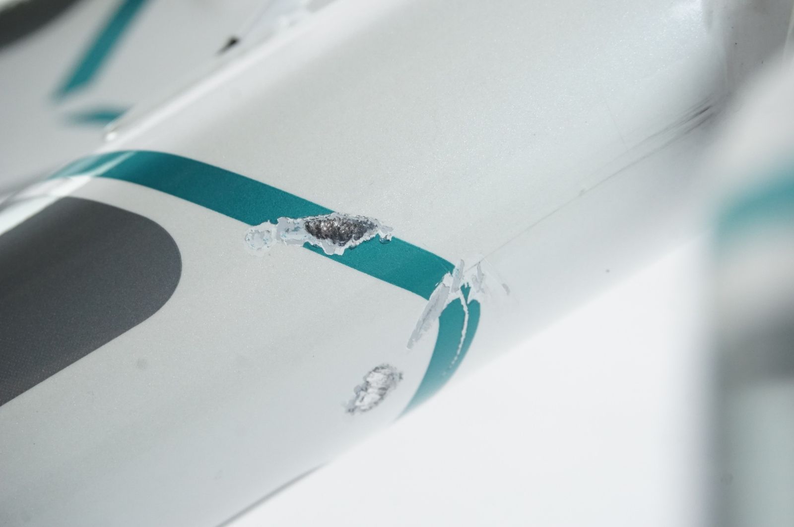 GIANT ジャイアント