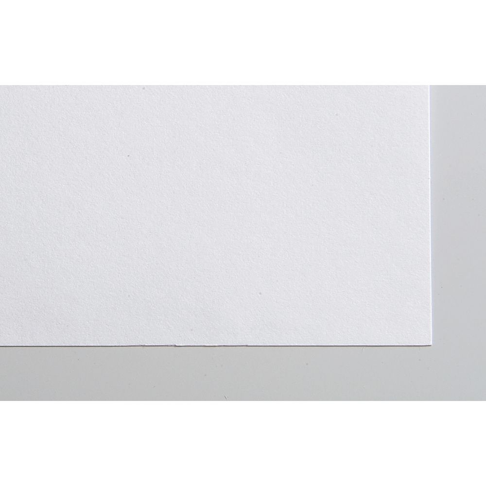 まとめ買い アーテック 画用紙 8切 150 100枚 11252 ×3セット 美術 画材用品