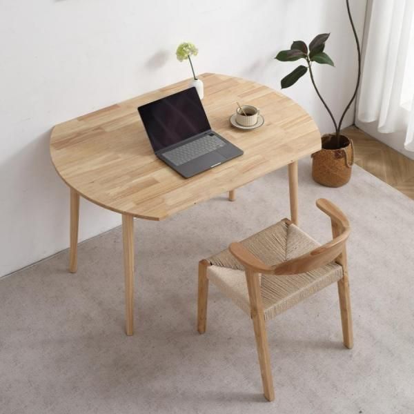 2-4人掛け テーブル単品